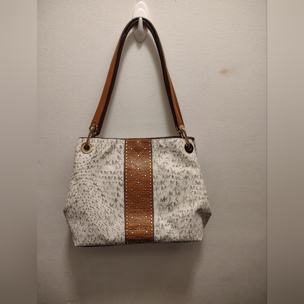 Michael Kors  Shoulder Bag